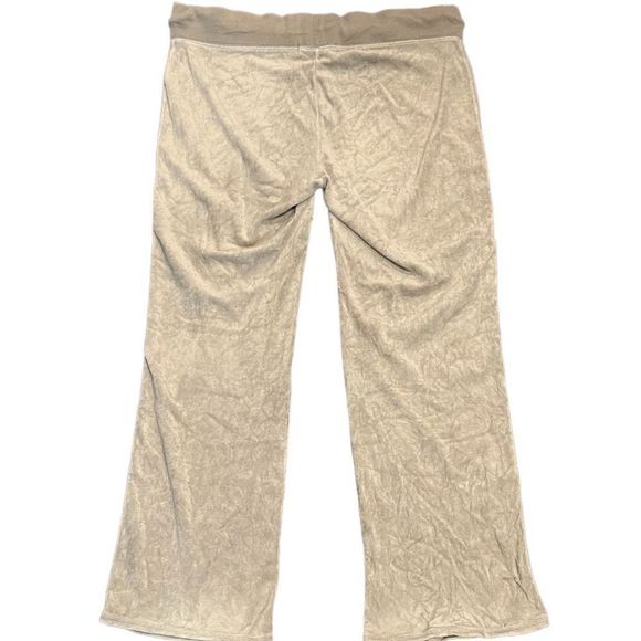 MATERNITY OLD NAVY WOMEN’S PANTS - Picture 3 of 10